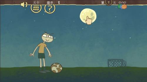 史上最贱的运动员手机版图片8