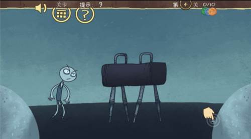 史上最贱的运动员手机版图片9