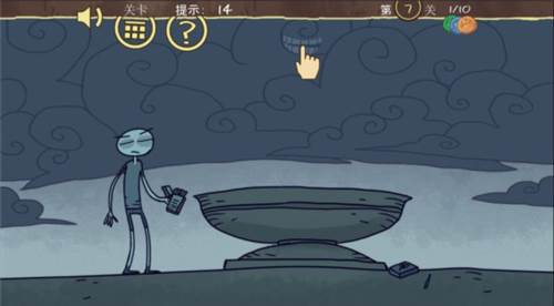 史上最贱的运动员手机版图片12