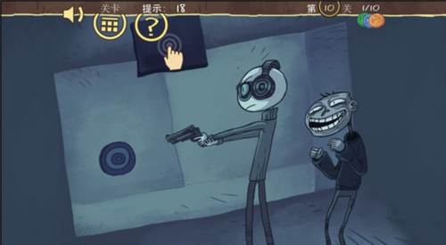 史上最贱的运动员手机版图片15