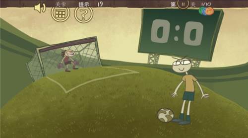 史上最贱的运动员手机版图片16