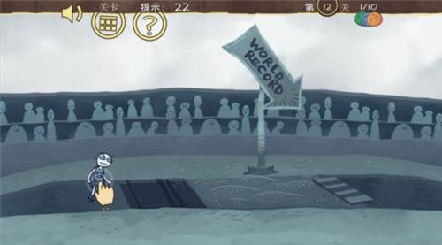 史上最贱的运动员手机版图片17