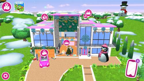 新手指南配图11