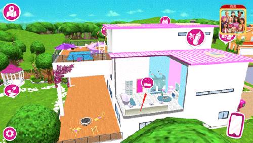 怎么敷面膜配图1