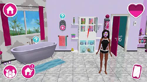 怎么敷面膜配图3