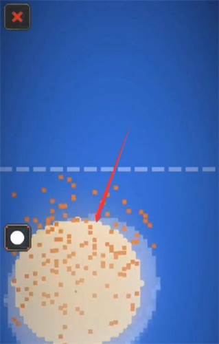 上帝模拟器内置修改器中文版2025游戏截图18