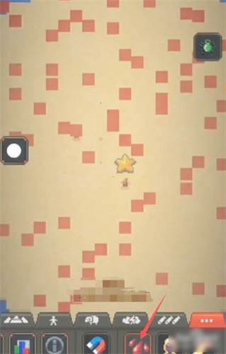 上帝模拟器内置修改器中文版2025游戏截图21