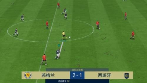 fifacompanion24安卓最新版图片3