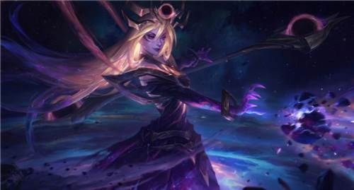 lol手游菲律宾服4