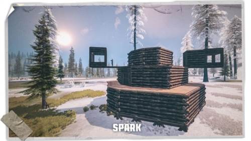 Project EVO国际版2