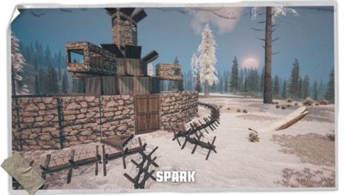 Project EVO国际版3