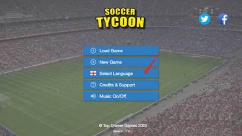 足球大亨免广告版图片4