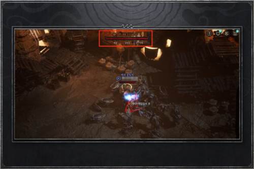 十三月国际服截图4