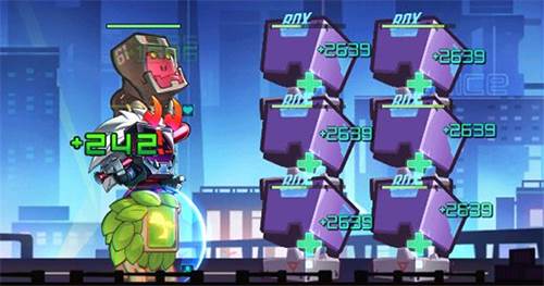 修普诺斯最新版布阵方式2