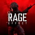 愤怒效应移动版 Rage Effect Mobile