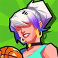篮球重生去广告版 Basketball:Reborn