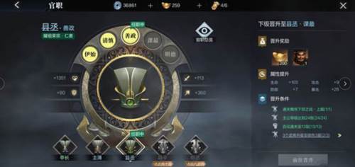 真三国无双霸新手玩法攻略1