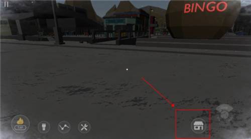 大型烟花模拟器内置功能菜单图片11