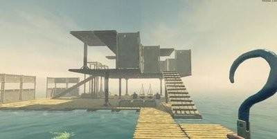 木筏求生2游戏图片8