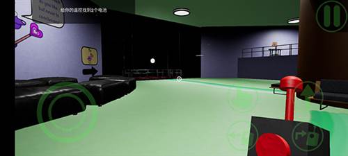 班班幼儿园3怎么玩3