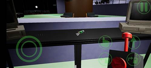 班班幼儿园3怎么玩4