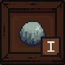 boss掉落遗物攻略游戏图片13