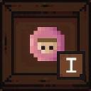 boss掉落遗物攻略游戏图片14