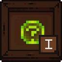 boss掉落遗物攻略游戏图片17