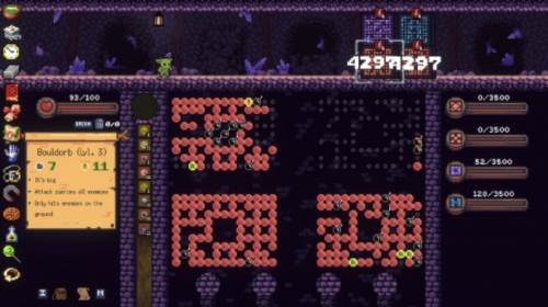 boss掉落遗物攻略游戏图片19