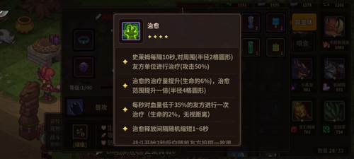 新手宠物推荐配图1