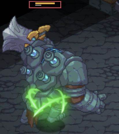 新手必看攻略配图6