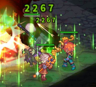 新手必看攻略配图7