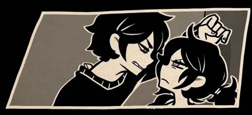 安迪与莉莉的棺材图片1