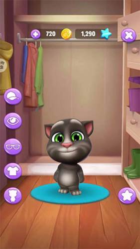 如何给宠物换衣服配图1