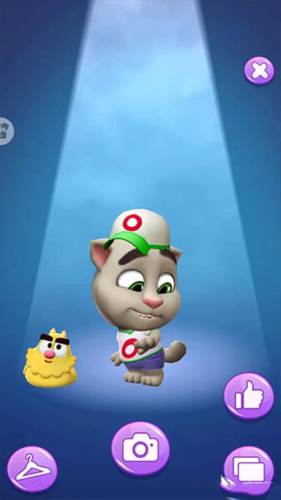 如何给宠物换衣服配图5