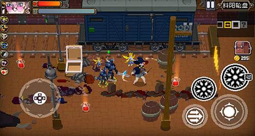 凯瑟琳怎么样配图3