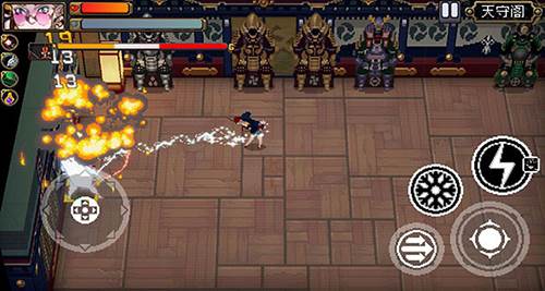 凯瑟琳怎么样配图4