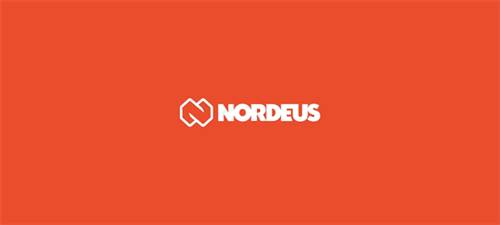 Top Eleven 怎么玩1