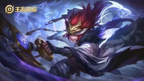 王者荣耀韩国版快速赛玩法介绍1