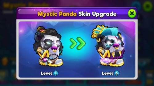 撞头足球2内置辅助菜单版图片4