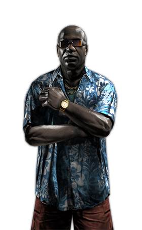 死亡扳机2游戏图片15