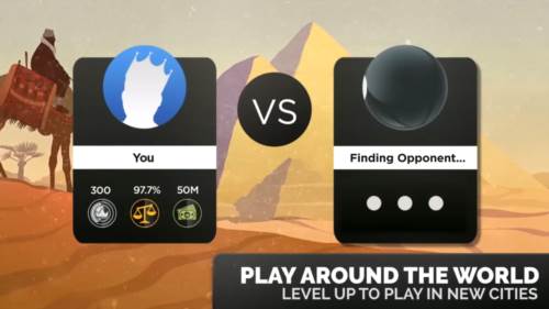 台球之王国际服图片3