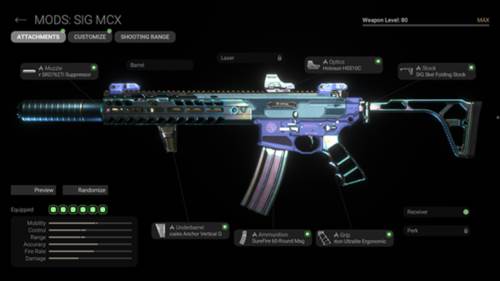 战斗大师战区模式图片1