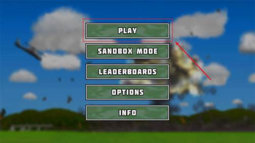 完全毁灭内置作弊菜单图片6