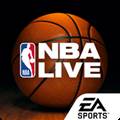 劲爆美国职篮中文版 NBA LIVE