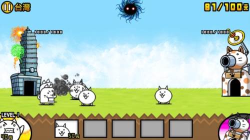 怎么升到30级配图2