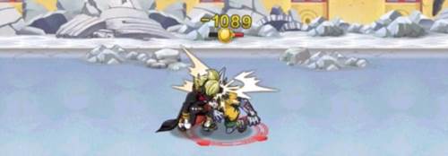 航海王启航新手攻略4