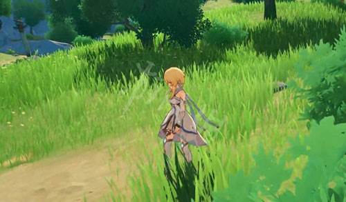 深境螺旋副本攻略配图2