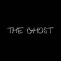 鬼魂游戏多人联机内置菜单 The Ghost