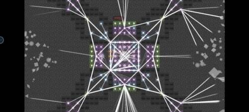 极简塔防内购版图片2